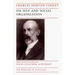 On Self and Social Organization