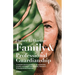 Family And Professional Guardianship