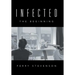 Infected: The Beginning