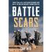 Battle Scars: Twenty Years Later: 3D Battalion 5th Marines Looks Back at the Iraq War and How It Changed Their Lives