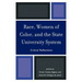 Race, Women of Color, and the State University System: Critical Reflections