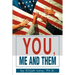 You, Me and Them