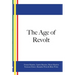 The Age Of Revolt