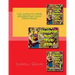The Ultimate Hippie Generation Music Trivia Book