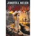 Magnitude