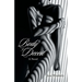 Body of Deceit