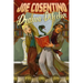 Drama Detective: A Nicky and Noah Mystery