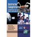 Instructor Competencies: Standards for Face-To-Face, Online, and Blended Settings