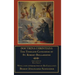 Doctrina Christiana: The Timeless Catechism of St. Robert Bellarmine