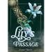 Lily's Passage