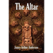 The Altar: A Novel of Horror