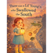 There was a Lil' Young'n who Swallowed the South