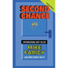 Second Chance: Jack Dillon Dublin Tale 12
