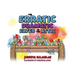 The Erratic Dramatic Elves in the Attic