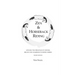 Zen & Horseback Riding, 4th Edition: Applying the Principles of Posture, Breath and Awareness to Riding Horses