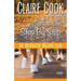 The Wildwater Walking Club: Step by Step: Book 3 of The Wildwater Walking Club series