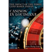 The Impact of the Three Land Based Indian Casinos In Louisiana