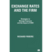 Exchange Rates and the Firm: Strategies to Manage Exposure and the Impact of Emu