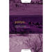 Paktya Provincial Handbook: A Guide to the People and the Province