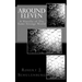Around Eleven: A Novella of The Same Strange World