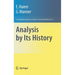 Analysis by Its History