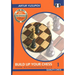 Build Up Your Chess 1