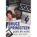 Bruce Springsteen: Song by Song
