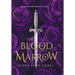 The Blood Marrow