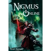 Nigmus Online