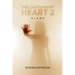 The Cautionary Heart 2: Blame