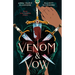 Venom & Vow