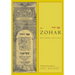 The Zohar: Pritzker Edition, Volume Eleven