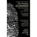 The Pontine Dossier Millennium Edition