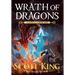 Wrath of Dragons