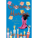 Occam's Murder: A C. J. Whitmore Mystery