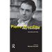 Pierre Bourdieu: Key Concepts