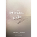 The Imitation of Christ
