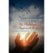 The Philosophical Approach to God: A New Thomistic Perspective, 2nd Edition