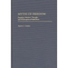 Myths of Freedom: Equality, Modern Thought, and Philosophical Radicalism