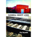 Sandhill County Lines: Stories
