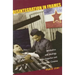 Disintegration in Frames: Aesthetics and Ideology in the Yugoslav and Post-Yugoslav Cinema