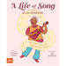 A Life of Song: The Story of Ella Jenkins (the First Lady of Children's Music)