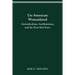 Un-American Womanhood: Antiradicalism, Antifeminism, and the First Red Scare