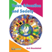 Value Education and Society