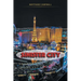 Sinister City