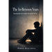 The In-Between Years