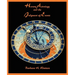 Horary Astrology and the Judgment of Events