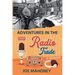 Adventures in the Radio Trade