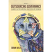 Outsourcing Governance: OLM50 Outsourcing Success by Design