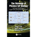 The Ontology of Physics for Biology: Semantic Modeling of Multiscale, Multidomain Physiological Systems